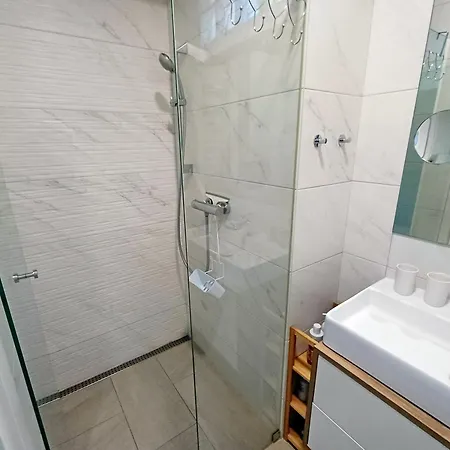 Lejlighed Anna Tg By In Tavira