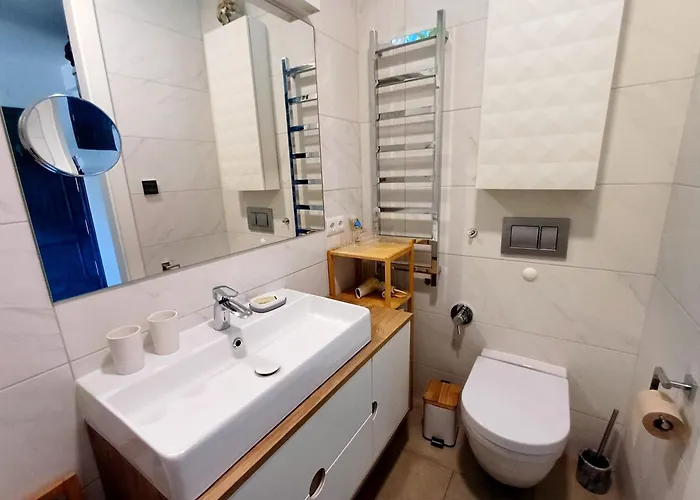 Anna Tg By In * Tavira